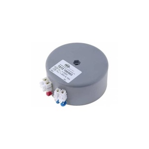 TRANSFORMATOR 150 VA 24 V - 6.25A CAPSULAT