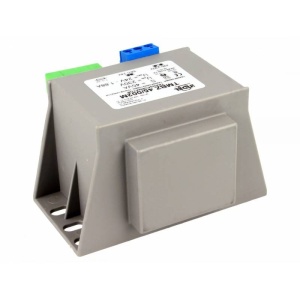 TRANSFORMATOR 45VA 1x24V CAPSULAT