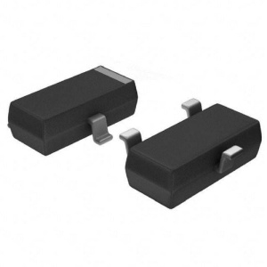 Tranzistor bipolar BFR93A