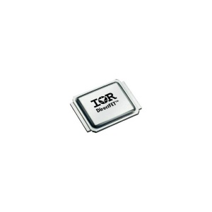 Tranzistor MOSFET IRF6648TR1PBF