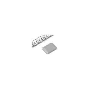 Tranzistor MOSFET IRF6720S2TR1PBF
