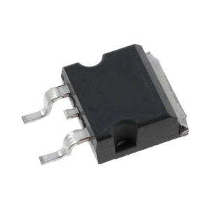Tranzistor MOSFET IRF840SPBF