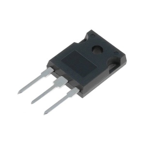 Tranzistor MOSFET IRFP4368PBF