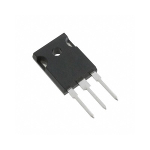 Tranzistor MOSFET IRFP450PBF