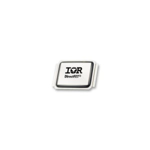Tranzistor MOSFET IRFR48ZPBF