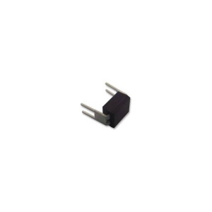 Tranzistor MOSFET IRLD110PBF