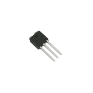 Tranzistor MOSFET IRLU024ZPBF