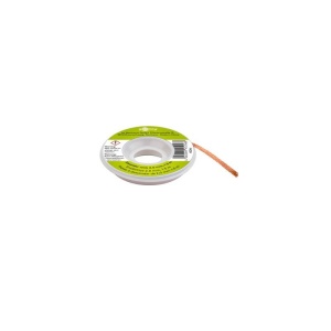 TRESA ABSORBANTA 2.0mm/1.5m