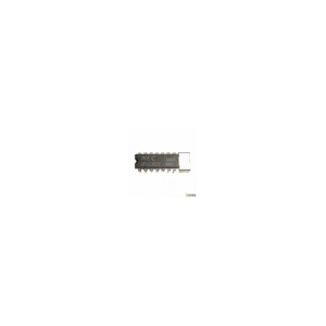 UPC1353C