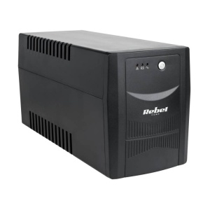 UPS 2000 VA/1200 W