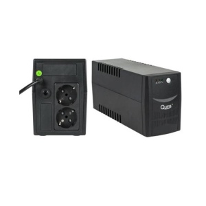 UPS 800 VA/480W