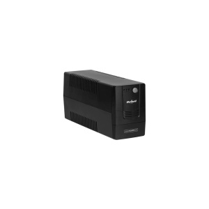 UPS OFFLINE NANOPOWER 850VA/480W REBEL RB-4021