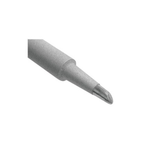 VARF 3mm PENTRU LETCON ZD-931/ZD-929 - Img 4