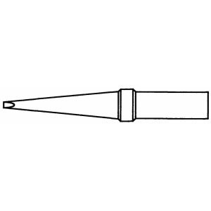 VARF 4ETM-1 WELLER - Img 2