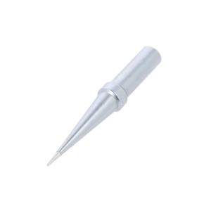 VARF 4ETSL-1 WELLER