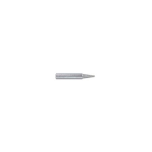 VARF BITC 50N2 1.00 mm