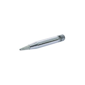 VARF LETCON CU FILET, PENTRU STATIA DE LIPIT ZD-708