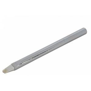 VARF LONG LIFE S32 2mm SI15 SPI16 WELLER