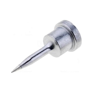 VARF LT-1S 0.2mm WELLER