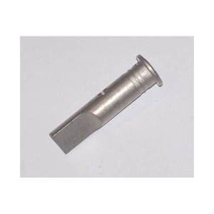 VARF PORTASOL PRO II KNIFE TIP