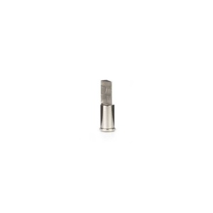 VARF PORTASOL PRO PIEZO PPT-10