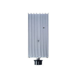 VARIATOR DE PUTERE, 230V AC, 10 KW - Img 3