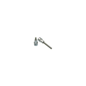 1/2 INCH CAP CHEIE HEX 8 mm,LUNGIME 100