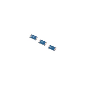 10 KOHM/0.125W 1% SMD 0805