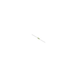 15 KOHM/2W 5% METAL-OXID 5x12mm