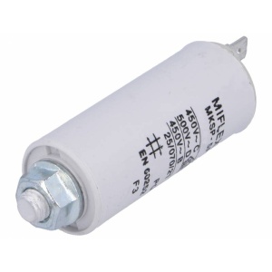 30 MF/450V MOTOARE