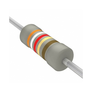 39 OHM/0.6W 1% SMA