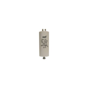 80 MF/400V MOTOARE