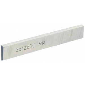 ACCESORIU PRINDERE PD400