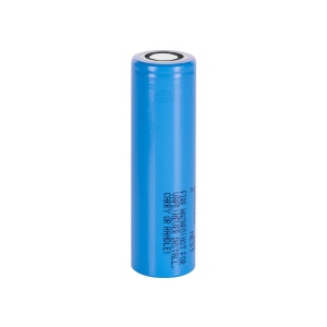 ACUMULATOR LI-ION 3.6V/4900mAh 21700 SAMSUNG - Img 2