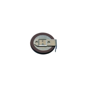 ACUMULATOR Li-V 3V/20mAh