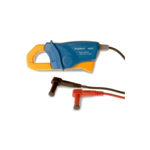 ADAPTOR CLESTE AMPERMETRIC P4200