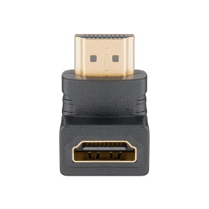 ADAPTOR HDMI A MAMA-TATA 8K 270 grade - Img 3
