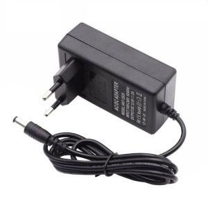 ALIMENTATOR 12.6V/2A DC
