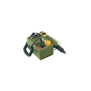 ALIMENTATOR 12V-2A PROXXON NG 2/E