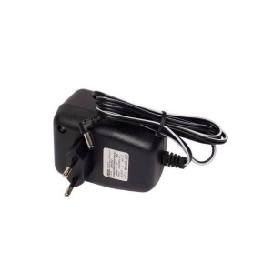 ALIMENTATOR 24V/0.33A AC