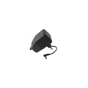 ALIMENTATOR 9V/1.3A AC