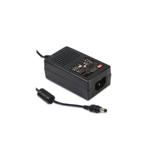 ALIMENTATOR GST25A05-P1J 5V/4A