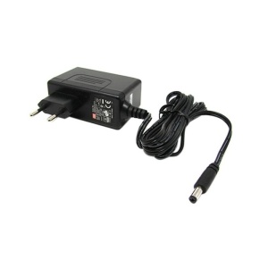ALIMENTATOR SGA18E05-P1J 5V/3A MW