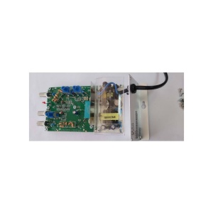 AMPLIFICATOR CATV VHF/UHF NEXTRA LH8630RWA - Img 4