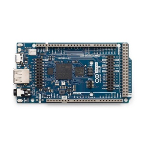 ARDUINO GIGA R1 WIFI