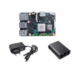 ASUS TINKER QUAD CORE 1.8GHz - BUNDLE