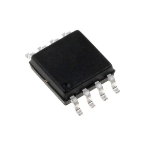 ATTINY 45-20SU
