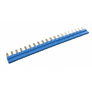 BARETA 20 PIN PT ITERCONECTARE RELEE