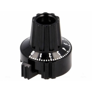BUTON DEMULTIPLICATOR 6mm 22.8x23.1