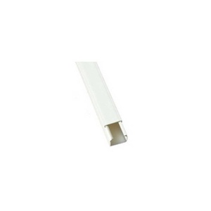 CANAL CABLU 25x25 - 2 m